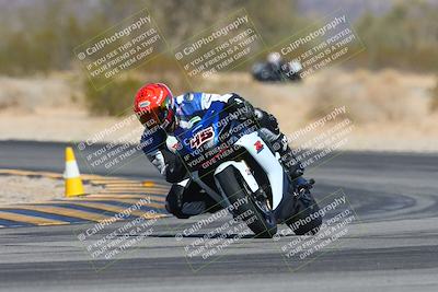 media/Feb-23-2025-2WTD (Sun) [[9604a77d5d]]/3-B Group/Session 3 (Turn 5)/